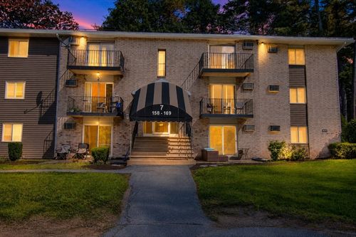 164-440 North Ave, Haverhill, MA, 01830-1564 | Card Image
