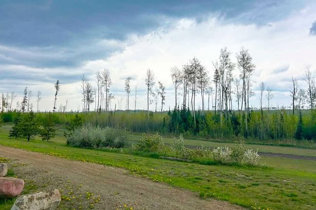 373 Greenwich Lane, House other with 4 bedrooms, 2 bathrooms and 4 parking in Fort Mcmurray AB | Image 27
