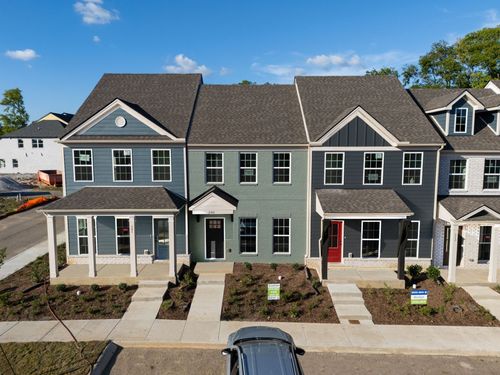 505 Tappan Ln, Gallatin, TN, 37066-5124 | Card Image