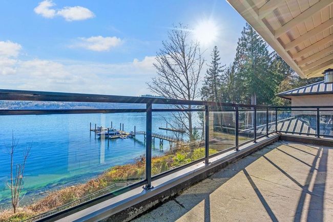 3765 Dollarton Highway, House other with 5 bedrooms, 4 bathrooms and 4 parking in North Vancouver BC | Image 16