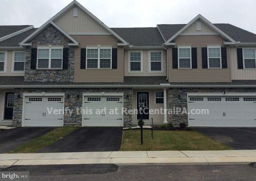 3 Simon Ct, MECHANICSBURG, PA, 17050-8526 | Card Image