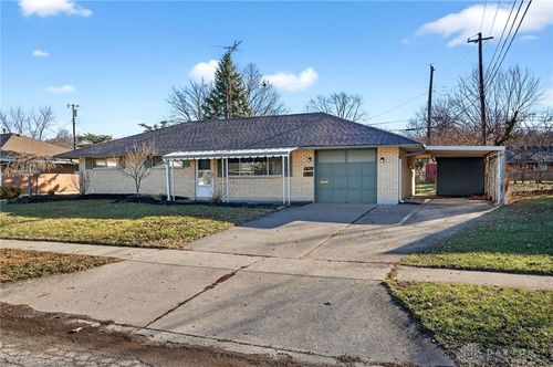 4792 Loxley Dr, Dayton, OH, 45439-3146 | Card Image