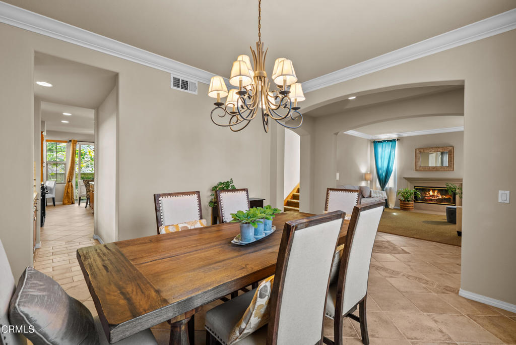 Residential in Port Hueneme 4