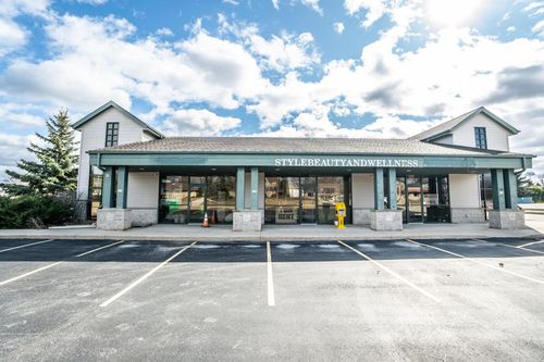 129-andamp-139-119 Main Street, BELGIUM, WI, 53004 | Card Image