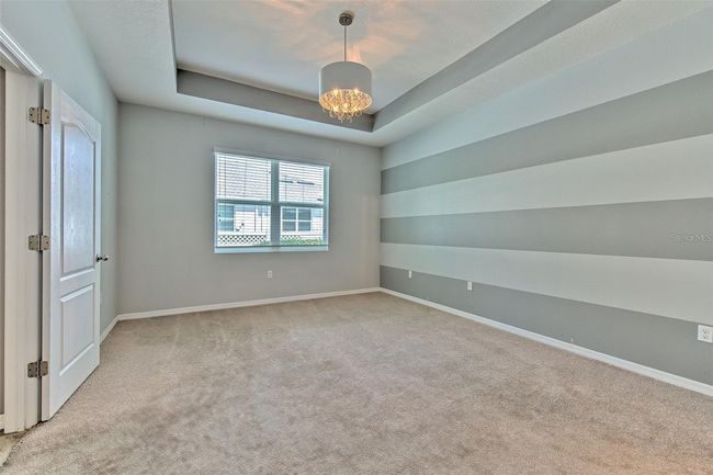 32829 Woodthrush Way, House other with 3 bedrooms, 2 bathrooms and null parking in WESLEY CHAPEL FL | Image 10
