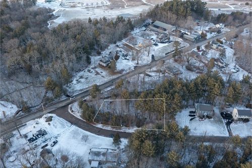 1 Lorraine, Wrentham, MA, 02093 | Card Image