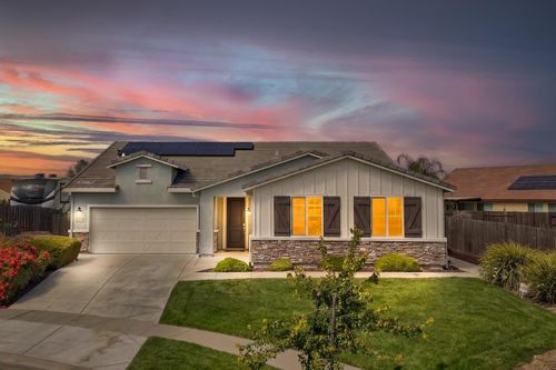 2021 Appaloosa Ranch Ct, Plumas Lake, CA, 95961-9186 | Card Image