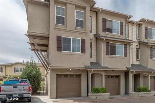 3088 Sterling Ridge Cir, Sparks, NV, 89431-4388 | Card Image