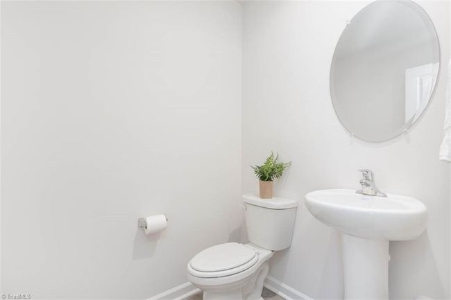*photos are of model home and are for representational purposes only. | Image 18