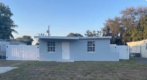 2349 13th Ct, Fort Lauderdale, FL, 33311-5240 | Card Image