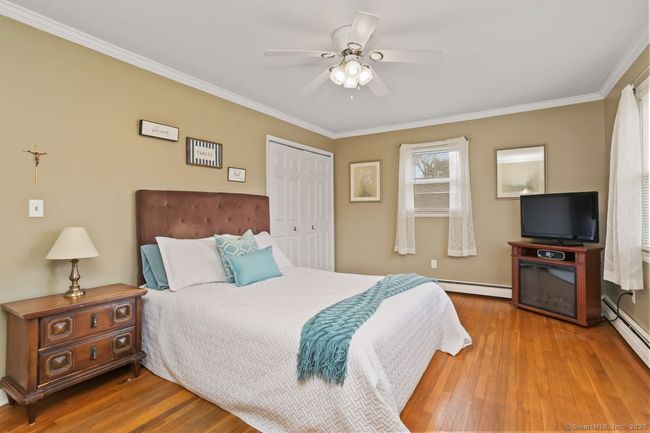98 W Lake Rd, House other with 4 bedrooms, 2 bathrooms and null parking in Trumbull CT | Image 12