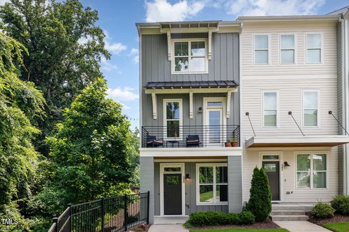 758 Peakland Pl, Raleigh, NC, 27604-3085 | Card Image