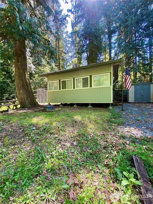 3a54-45096 Tolo Trl, Concrete, WA, 98237-9278 | Card Image