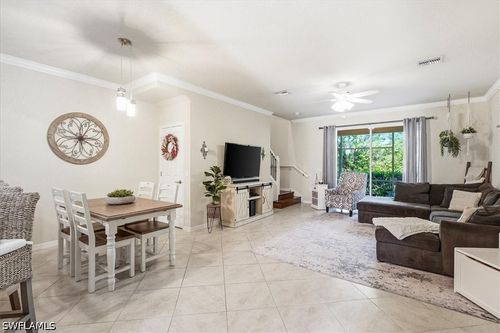 10034 Via Colomba Circle, FORT MYERS, FL, 33966 | Card Image
