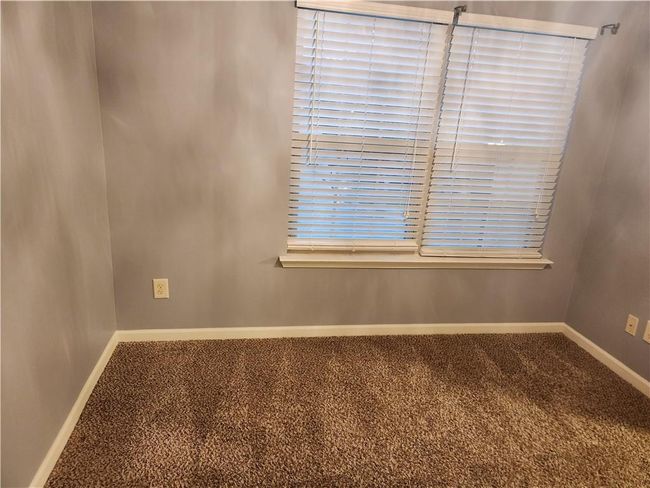 2727 Morgan Glen Rd, Townhouse with 2 bedrooms, 3 bathrooms and null parking in Buford GA | Image 16