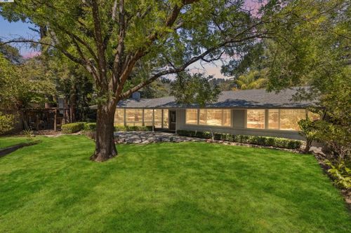 10510 Highway 9, Ben Lomond, CA, 95005 | Card Image