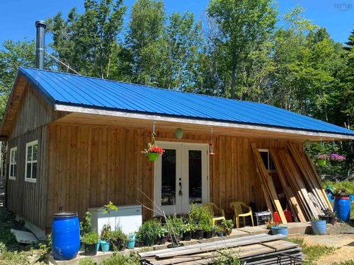 788 Purdy Rd, Waldeck West, NS, B0S1J0 | Card Image