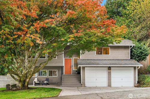 1816 171st Pl Se, Bothell, WA, 98012-6414 | Card Image