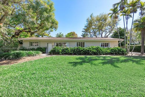 8300 Sw 119th St, Miami, FL, 33156 | Card Image