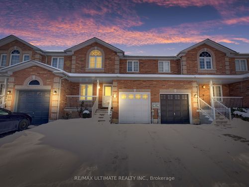 22 Wrendale Cres, Keswick, ON, L4P4C4 | Card Image