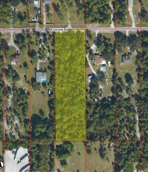82-82 12th Ave Nw, Naples, FL, 34120 | Card Image