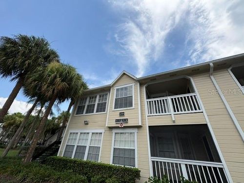 521-1085 S Hiawassee Rd, ORLANDO, FL, 32835-1729 | Card Image