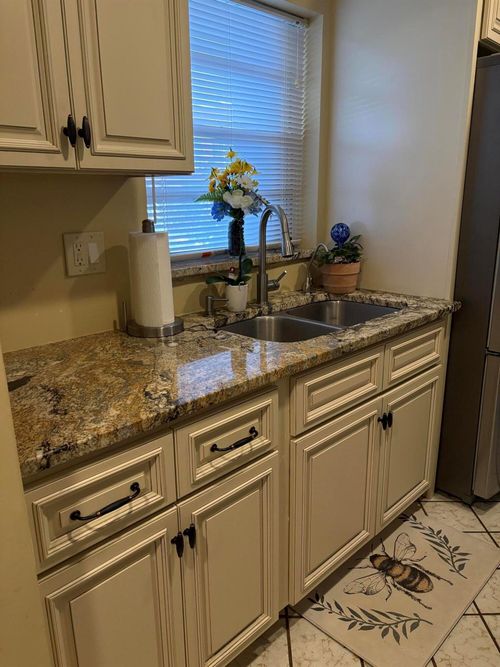 26 Golfs Edge, West Palm Beach, FL, 33417-2375 | Card Image