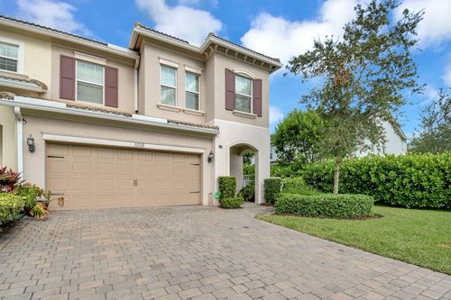 1105 Banyan Dr, Hollywood, FL, 33021-2135 | Card Image