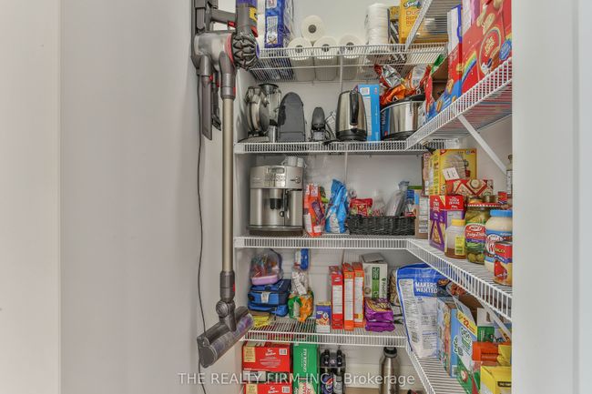 81 - 1965 Upperpoint Gate, Condo with 3 bedrooms, 4 bathrooms and 1 parking in London ON | Image 17
