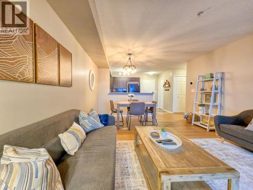 2305-205 3rd Ave, Invermere, BC, V0A1K7 | Card Image