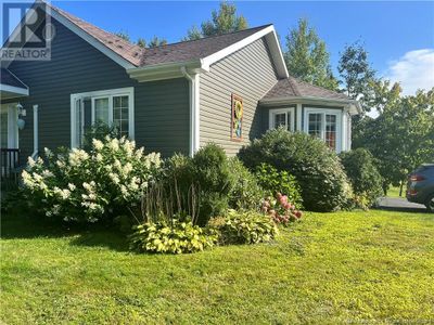 97 French Fort Rd, House other with 3 bedrooms, 2 bathrooms and null parking in Miramichi NB | Image 2