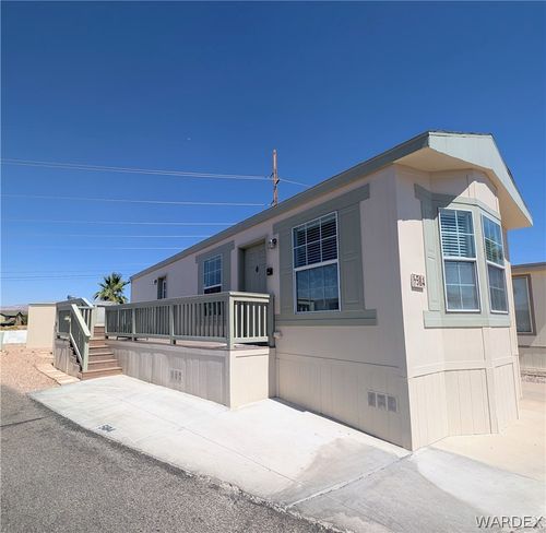 584-2000 Ramar Rd, Bullhead City, AZ, 86442-9318 | Card Image