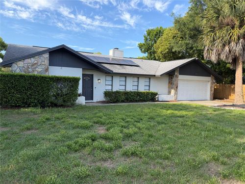 1372 Tenby Way, PALM HARBOR, FL, 34683-6127 | Card Image