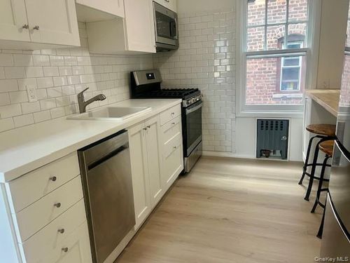 8759 112th Street, New York, NY, 11418 | Card Image