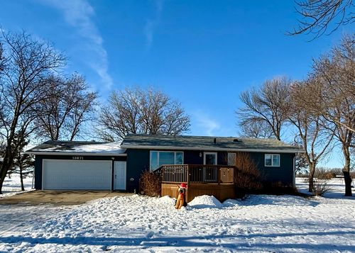 13671 387th Ave, ABERDEEN, SD, 57401-8505 | Card Image