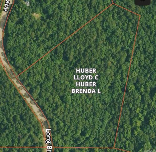 00 Long Branch Ln, Bee Branch, AR, 72013 | Card Image