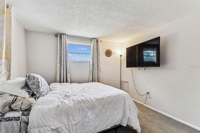 7535 Christina Ln, House other with 4 bedrooms, 2 bathrooms and null parking in PORT RICHEY FL | Image 22