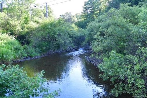 609 Grooville Rd, Livingston Manor, NY, 12758-5634 | Card Image