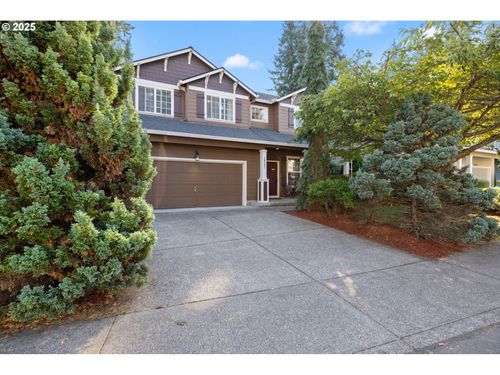 19801 Se 6th Way, Camas, WA, 98607-8590 | Card Image