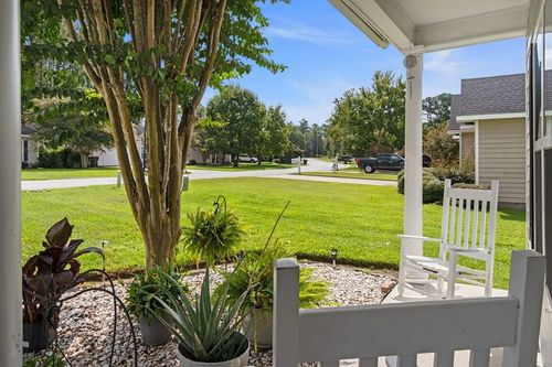 4153 Springruff Dr, Valdosta, GA, 31602-7613 | Card Image