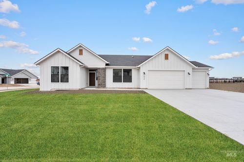1064 W Cub River Dr, Meridian, ID, 83642-9448 | Card Image