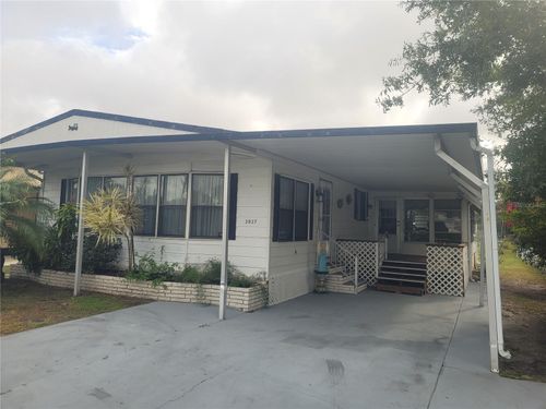 3027 Galaxy Ln, LAKELAND, FL, 33801-9007 | Card Image