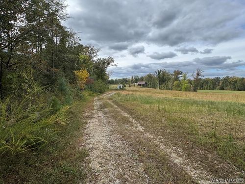 468 Marrow Ln, Oxford, NC, 27565-5736 | Card Image