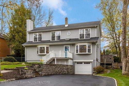 9 Hilary Court, Vernon, NJ, 07462 | Card Image