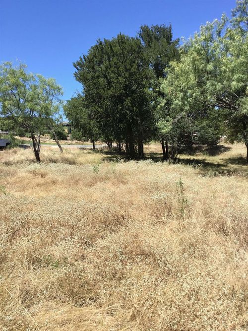 Lot W6043 Fault Line Dr, Horseshoe Bay, TX, 78657 | Card Image