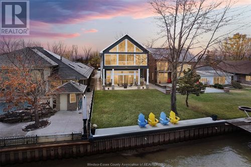 1696 Caille Ave, Belle River, ON, N0R1A0 | Card Image
