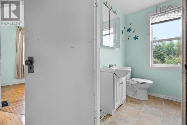 540 Farm Rd, Home with 4 bedrooms, 2 bathrooms and null parking in Heatherton NS | Image 38