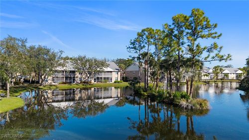 apt-202-186 Pebble Shores Dr, NAPLES, FL, 34110-9252 | Card Image