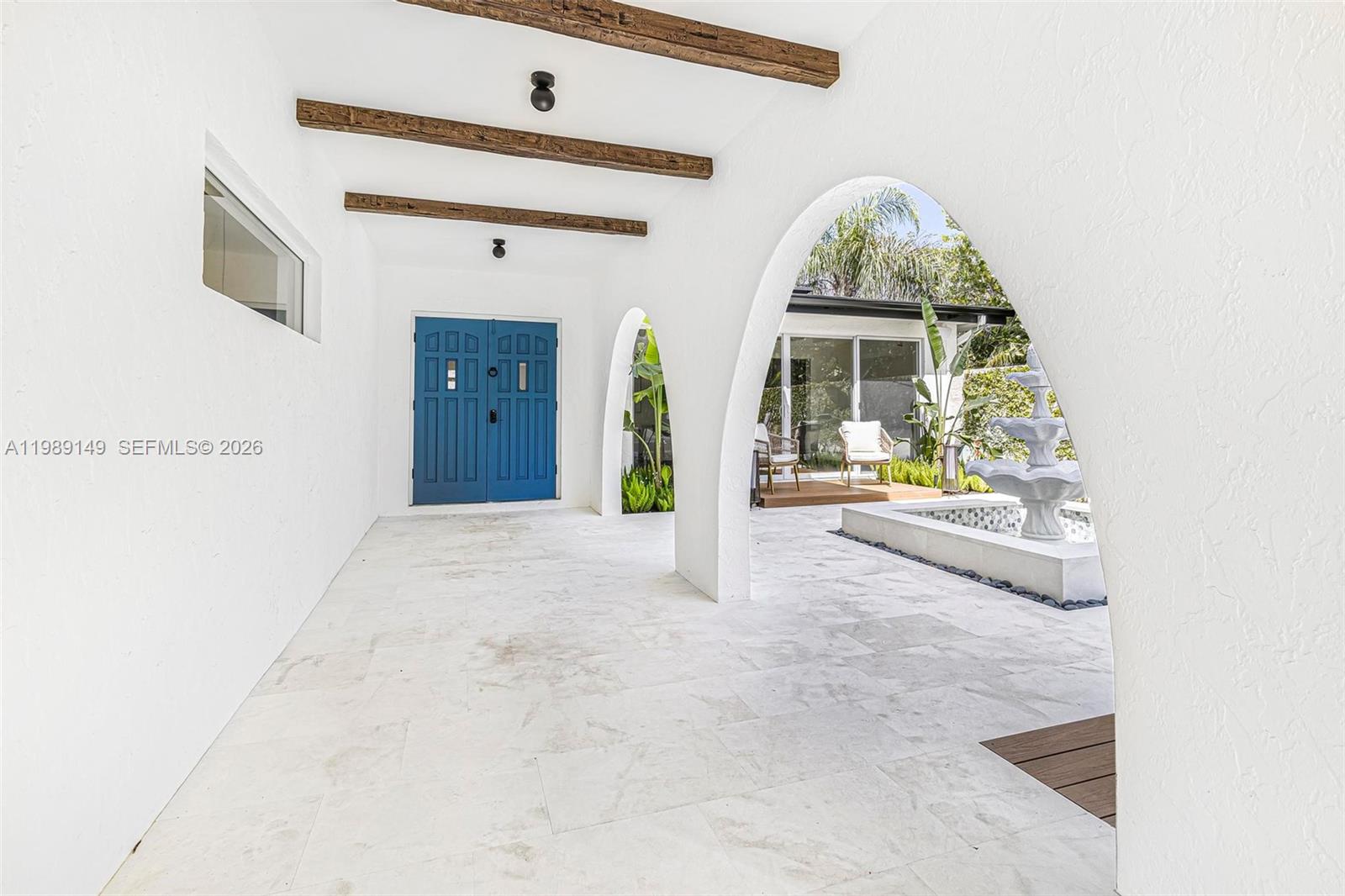 Residential in Cutler Bay 5