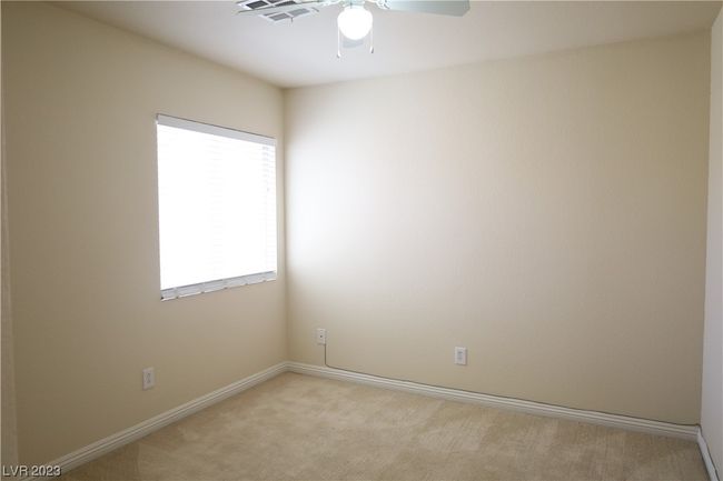 0 - 8869 Happy Stream Ave, House other with 3 bedrooms, 3 bathrooms and null parking in Las Vegas NV | Image 14